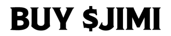 Buy Button